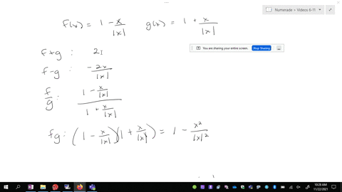 for-the-indicated-functions-f-and-g-find-the-functions-fg-f-g-f-g-and-f-g-and-find-their-domains--12