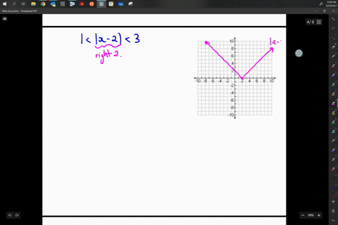 solve-for-x-1x-23
