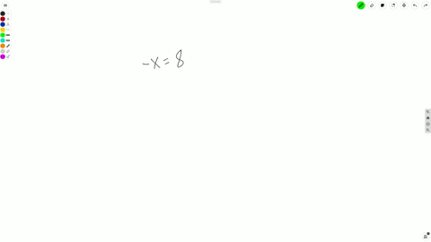 solve-each-equation-and-check-the-result-x8