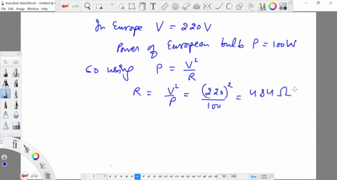 european-light-bulb-in-europe-the-standard-voltage-in-homes-is-220-mathrmv-instead-of-the-120-math-3