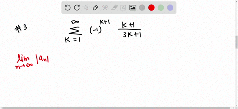 determine-whether-the-alternating-series-converges-justify-your-answer-sum_k1infty-1k1-frack13-k1