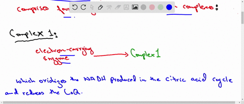 why-is-it-necessary-for-the-proteins-of-the-electron-transport-chain-to-be-integral-membrane-prote-2