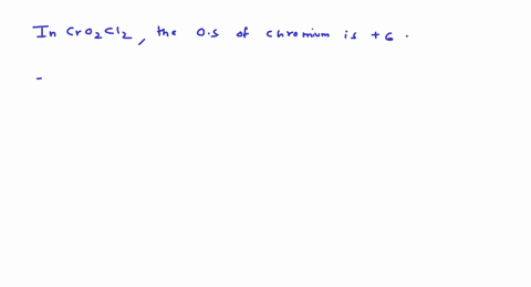 the-pair-of-the-compounds-in-which-both-the-metals-are-in-the-highest-possible-oxidation-state-is--4