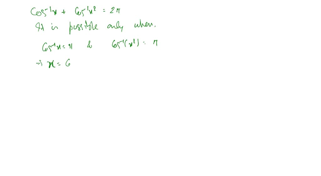 solved-cos-1-x-cos-1-x