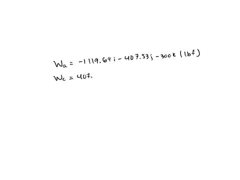gear-2-in-the-figure-has-16-teeth-a-20circ-transverse-pressure-angle-a-15circ-helix-angle-and-a-modu