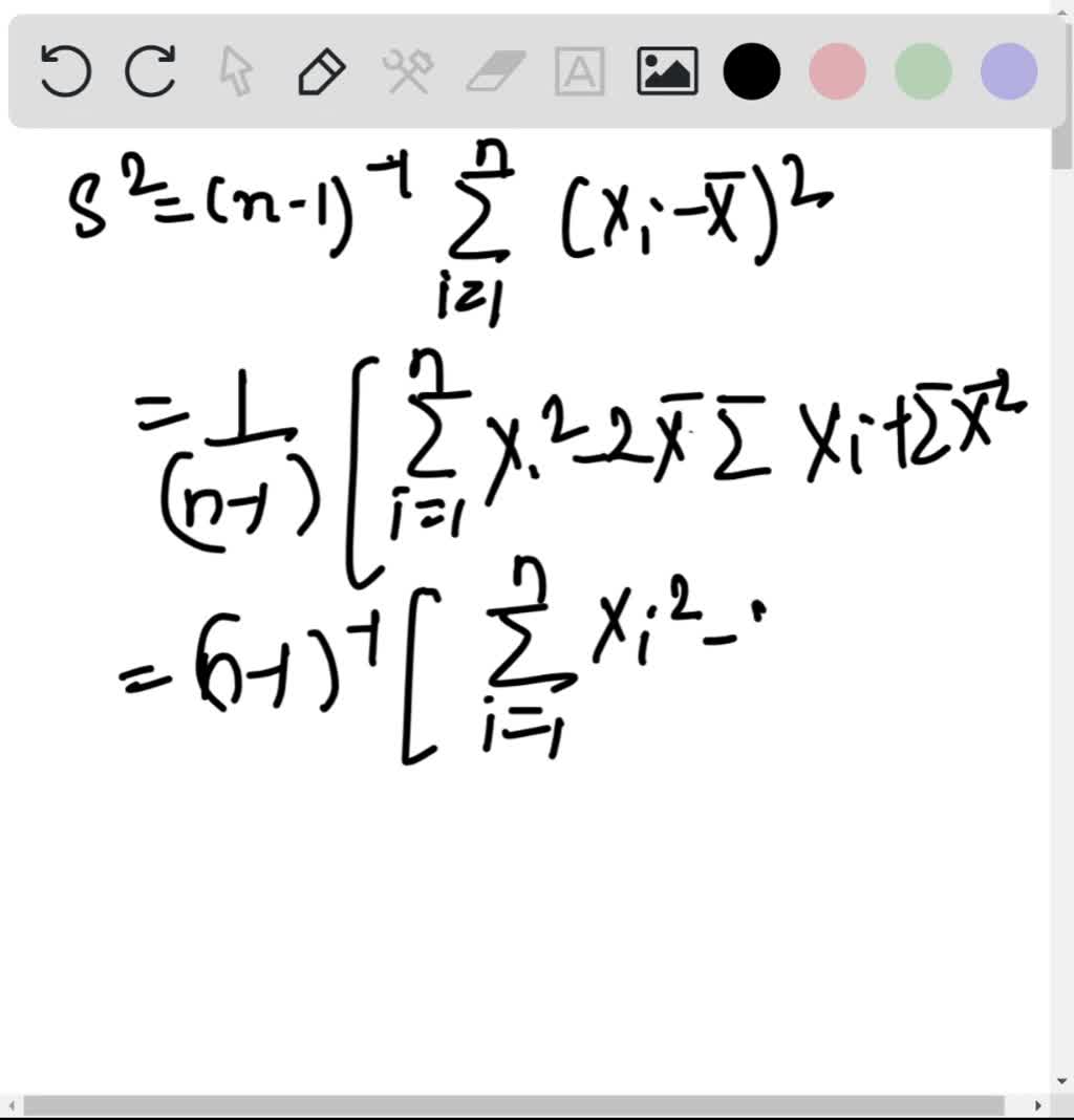 solved-select-all-of-the-following-graphs-which-represent-y-as-a