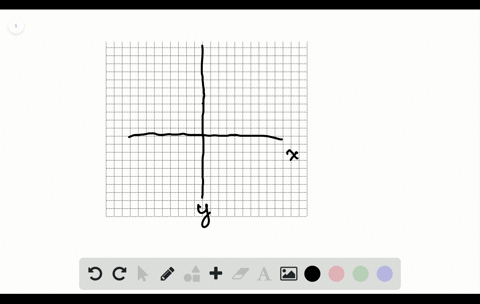 writing-to-learn-bquidistant-point-from-vetiees-of-a-llight-triangle-prove-that-the-midpoint-of-the-