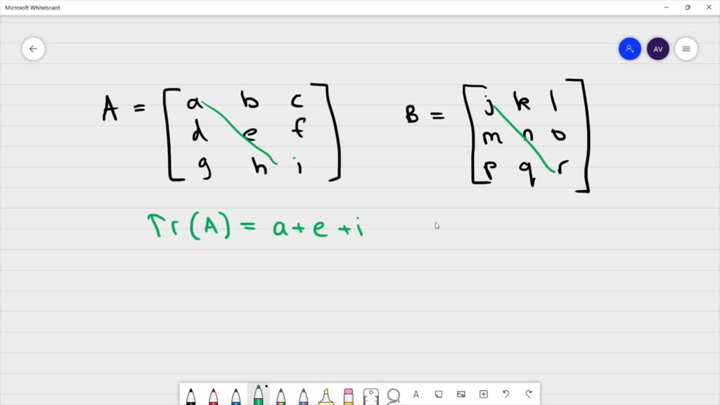 solved-prove-that-each-statement-is-true-if-a-and-b-are-square-matrices