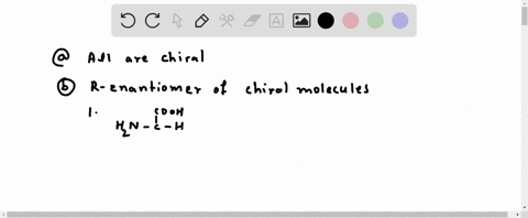 the-general-formula-of-the-20-naturally-occurring-amino-acids-is-drawn-below-in-glycine-mathbfrmathb