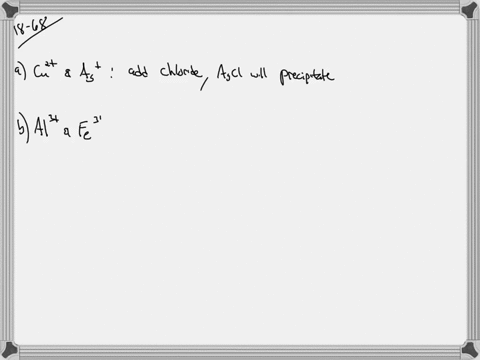 each-pair-of-ions-below-is-found-together-in-aqueous-solution-using-the-table-of-solubility-produc-2