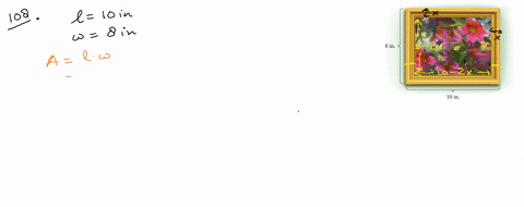 the-frame-on-a-picture-is-8-in-by-10-in-outside-and-is-of-uniform-width-what-is-the-width-of-the-fra
