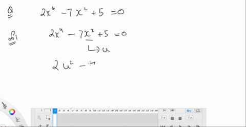 solve-each-equation-see-examples-8-and-9-2-x4-7-x250