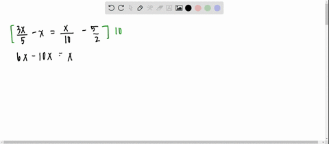 involve-fractions-clear-the-fractions-by-first-multiplying-by-the-least-common-denominator-and-th-18
