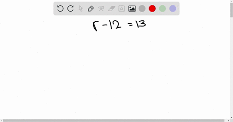 solve-the-equation-using-the-appropriate-property-of-equality-r-1213