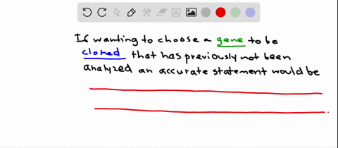 lets-suppose-you-want-to-clone-a-gene-that-has-never-been-analyzed-before-by-dna-sequencing-which--2