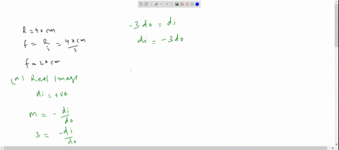two-students-in-a-physics-laboratory-each-have-a-concave-mirror-with-the-same-radius-of-curvature-40