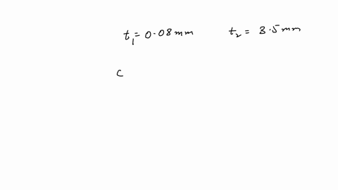in-the-conduction-equation-qk-a-delta-t-t-l-the-combination-of-terms-k-a-l-is-called-the-conductan-2