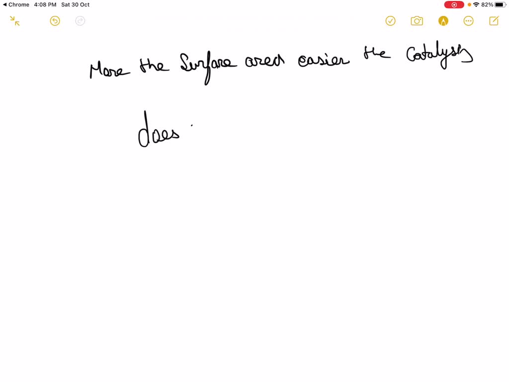 SOLVEDWhich of the following statements is not correct? (a) The