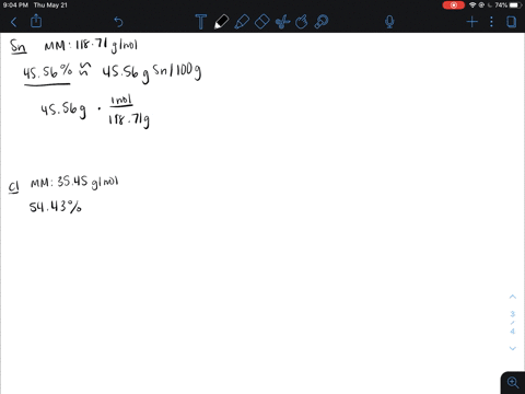 a-compound-was-analyzed-and-was-found-to-contain-the-following-percentages-of-the-elements-by-mass-o