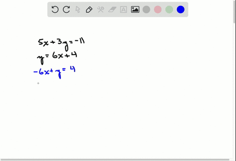 solve-each-system-using-the-elimination-method-beginaligned5-x3-y-11y6-x4endaligned