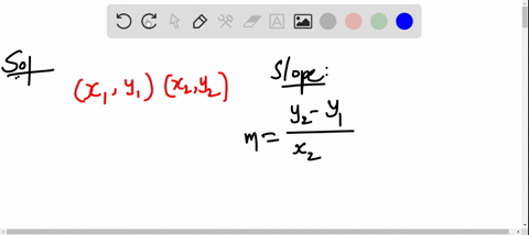 find-the-slope-of-the-line-that-passes-through-the-two-points-3-4-and-5-6