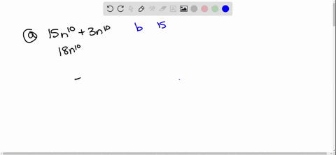 mixed-practice-a-15-n103-n10-b-15-n10-3-n10-c-15-n10-cdot-3-n10-d-15-n10-div-3-n10