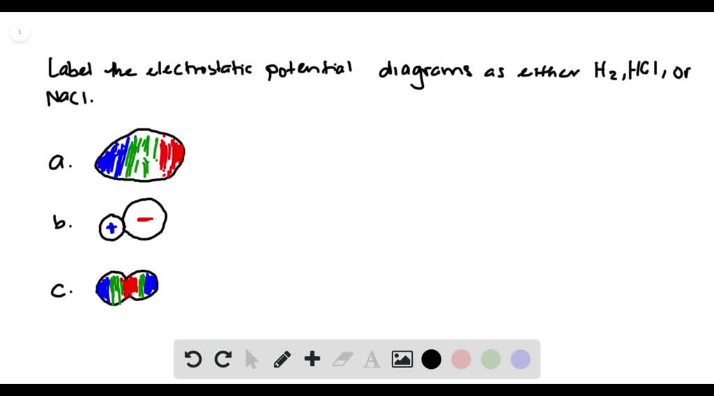 solved-possible-chemical-formula-check-all-that-apply-n-electrostatic