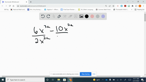 factor-each-expression-assume-that-all-variables-that-appear-as-exponents-represent-positive-integ-6