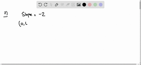 find-a-number-t-such-that-the-line-passing-through-the-two-given-points-has-slope-2-0-t-94