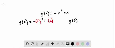 find-g2-and-g3-see-example-4-gx-x3x