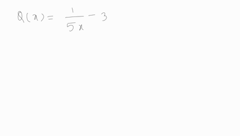 determine-if-the-function-is-constant-linear-quadratic-or-none-of-these-see-example-3-qxfrac15-x-3