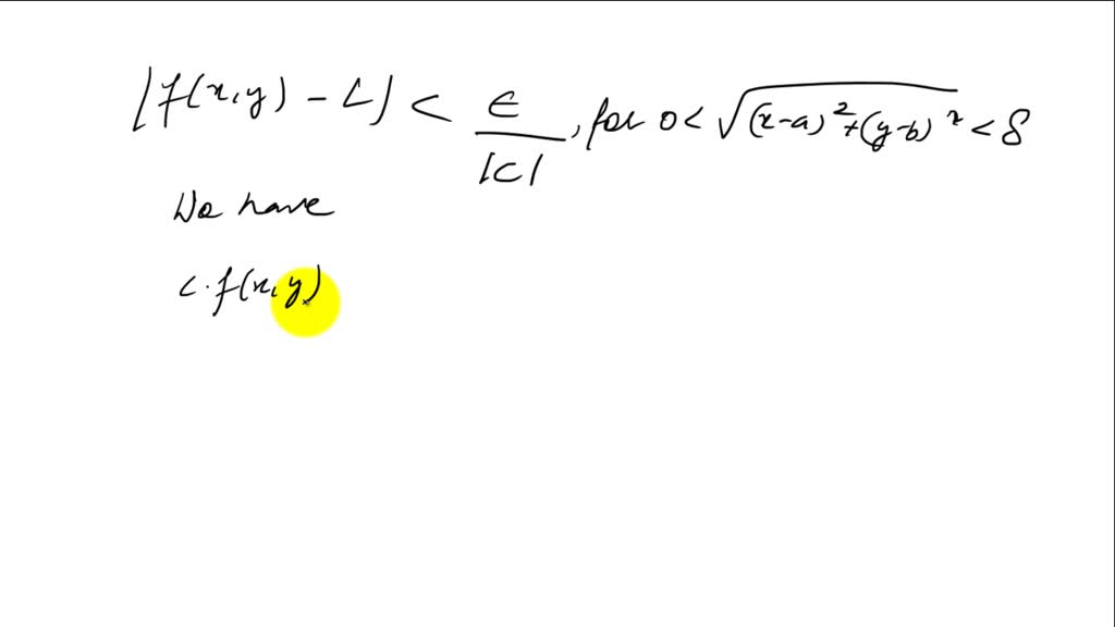 solved-use-the-formal-definition-of-a-limit-to-prove-that-lim-x-y-a