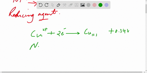 you-want-to-plate-out-nickel-metal-from-a-nickel-nitrate-solution-onto-a-piece-of-metal-inserted-i-2
