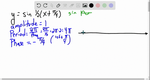 29-42-find-the-amplitude-period-and-phase-shift-of-the-function-and-graph-one-complete-period-ysin-f