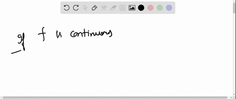 if-f-is-continuous-at-c-then-lim-_x-rightarrow-c-fxfc
