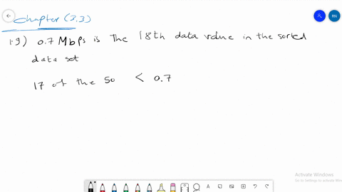 use-the-following-cell-phone-airport-data-speeds-mbps-from-sprint-find-the-percentile-correspondin-3