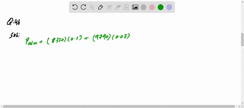in-fig-mathrmp-246-both-ends-of-the-manometer-are-open-to-the-atmosphere-estimate-the-specific-gravi
