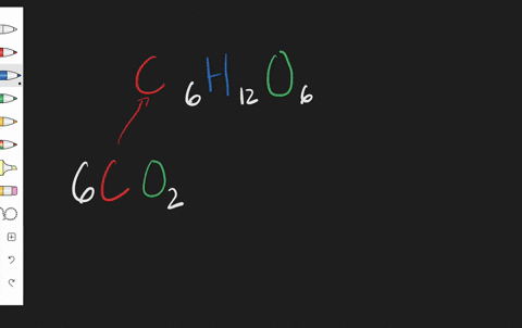 explain-the-following-statement-the-oxygen-generated-by-photosynthesis-is-simply-a-by-product-formed
