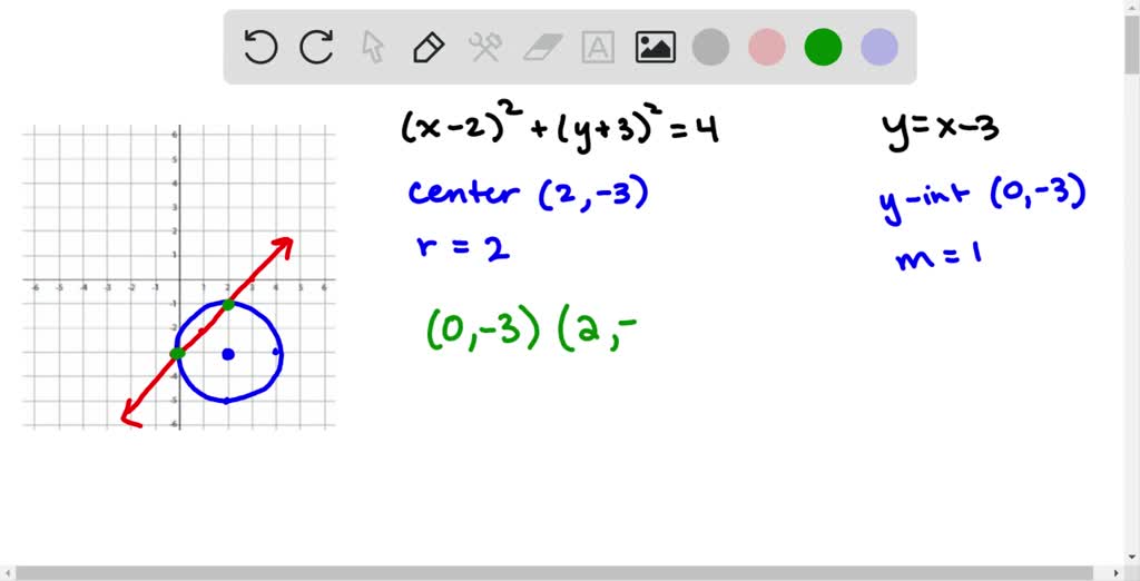 solved-find-the-solution-set-for-each-system-by-g