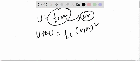 a-certain-capacitor-is-charged-to-a-potential-difference-v-if-you-wish-to-increase-its-stored-ener-4