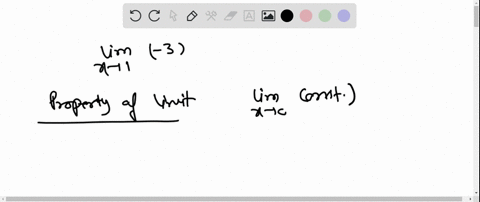 find-each-limit-algebraically-lim-_x-rightarrow-1-3