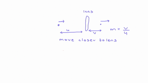 think-calculate-an-object-is-located-to-the-left-of-a-convex-lens-whose-focal-length-is-36-mathrmcm-