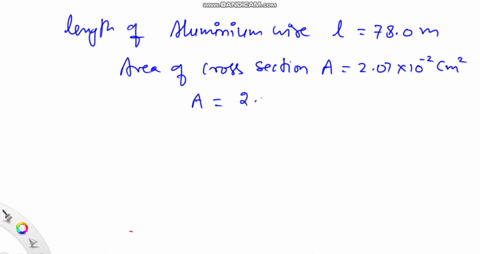 find-the-resistance-of-780-mathrmm-of-no-20-aluminum-wire-at-20circ-mathrmc-rho283-times-10-6-omega-