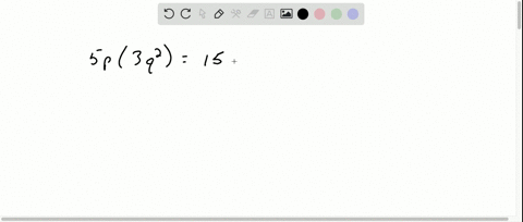 find-each-product-5-pleft3-q2right