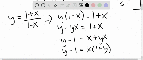 a-use-formula-12-in-the-text-to-find-a-series-that-converges-to-ln-125-b-approximate-ln-125-using-th
