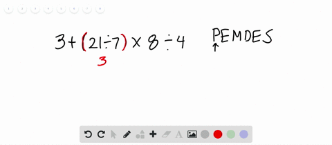 simplify-321-div-7-times-8-div-4
