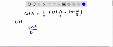 cot-afrac12leftcot-fraca2-tan-fraca2right