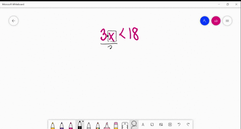 solve-each-inequality-graph-the-solution-set-and-write-it-using-interval-notation-3-x18