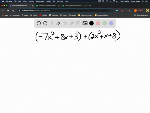 add-the-polynomials-left-7-x28-x3rightleft2-x2x8right-2