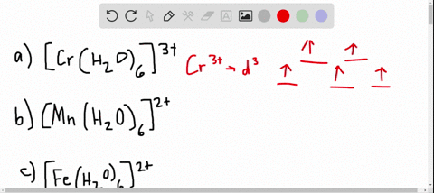 which-of-the-following-high-spin-complexes-has-the-greatest-number-of-unpaired-electrons-a-leftmat-3